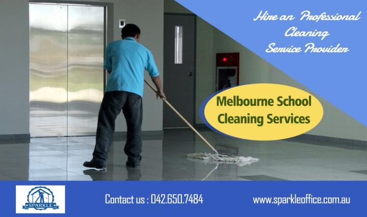 Melbourne  Steam Cleaning Services