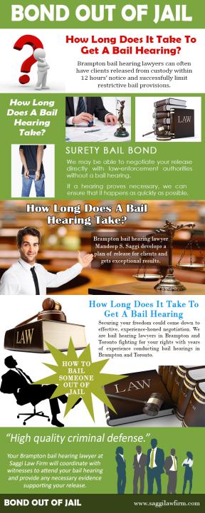 mississauga law firms