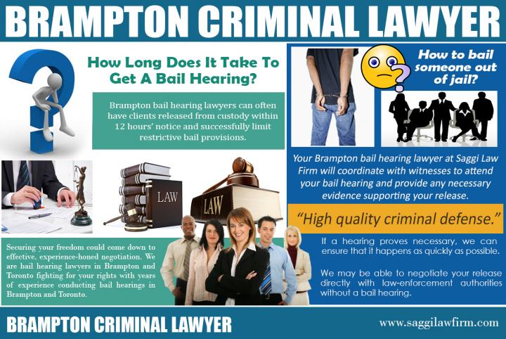criminal lawyer in mississauga