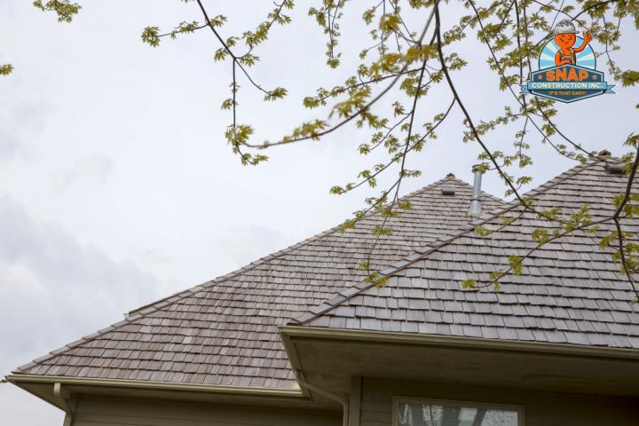 Twin Cities Roofing Reviews