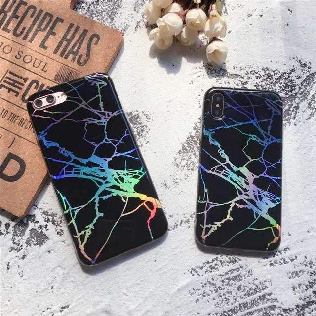 funky phone covers online