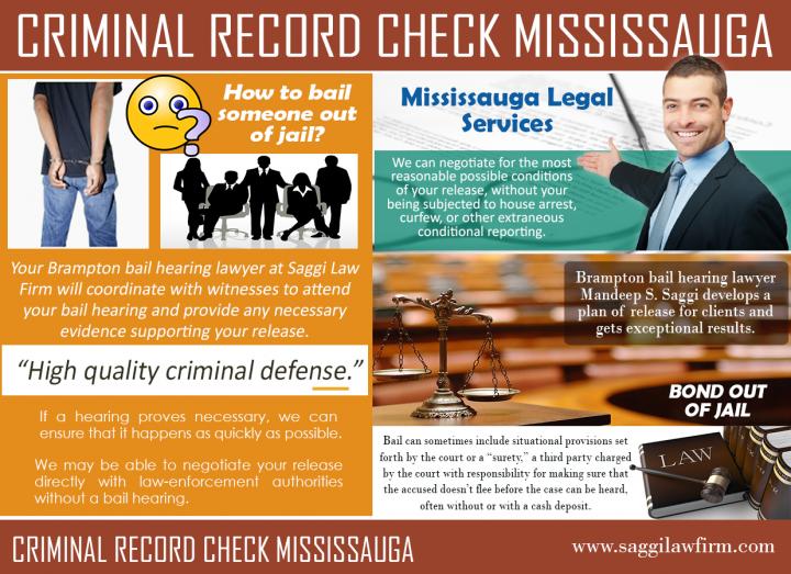 mississauga law offices