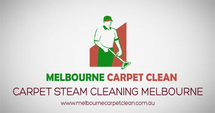  End of lease cleaning melbourne