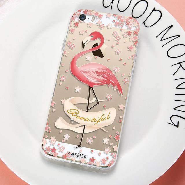 funky phone covers online