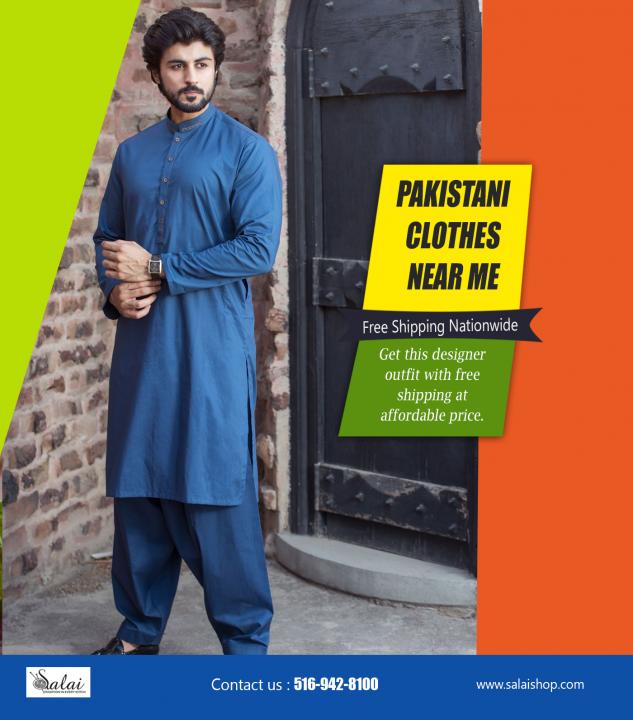 Pakistani clothes near me | https://salaishop.com/