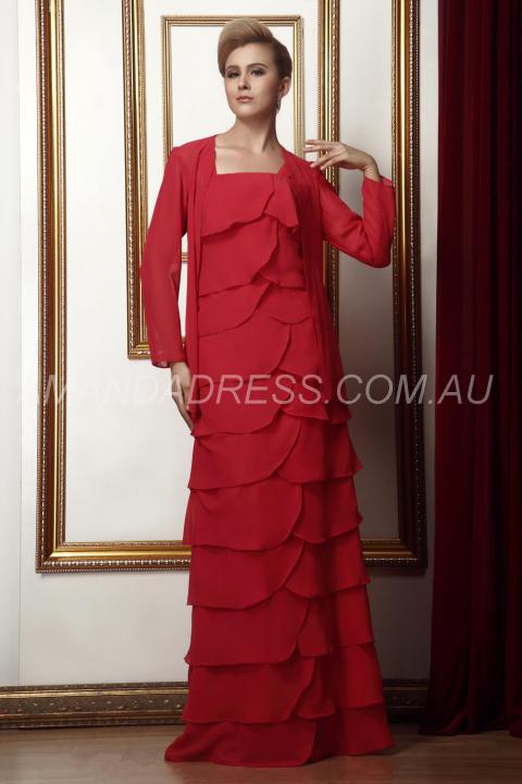 latest mother dresses australia