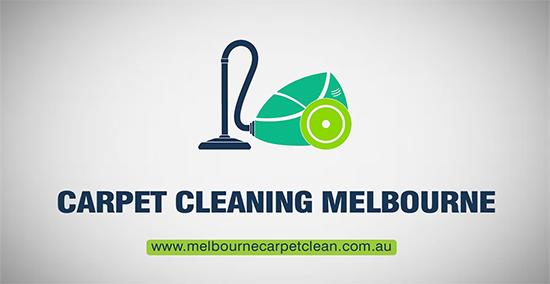 Carpet Steam Cleaning Melbourne