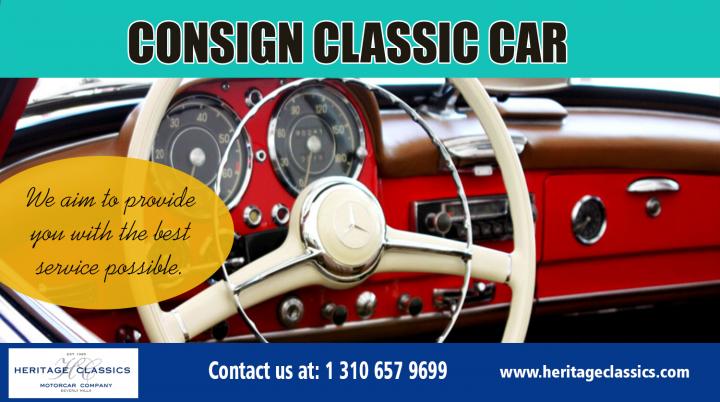classic cars for sale usa | http://blog.heritageclassics.com/classic-cars-for-sale-usa