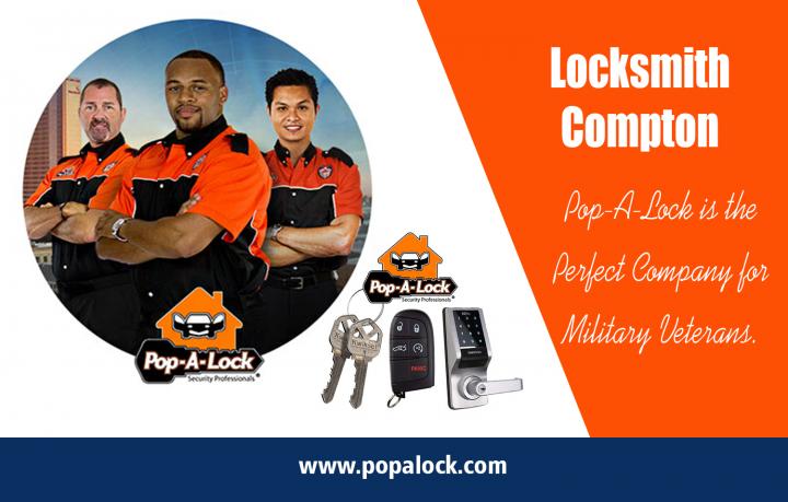 Locksmith Compton|http://www.popalock.com/