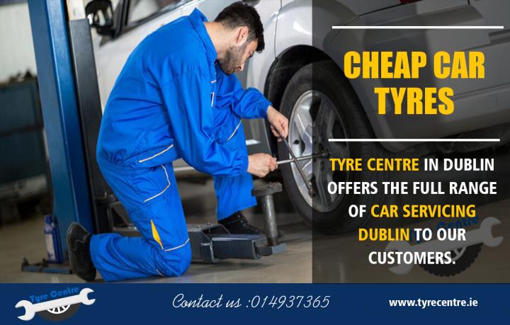 Cheap Car Tyres|https://tyrecentre.ie/tyres/