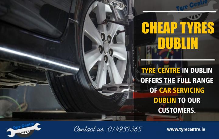Cheap Tyres Dublin|https://tyrecentre.ie/tyres/