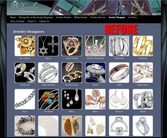 Marketing For Jewelers Stores