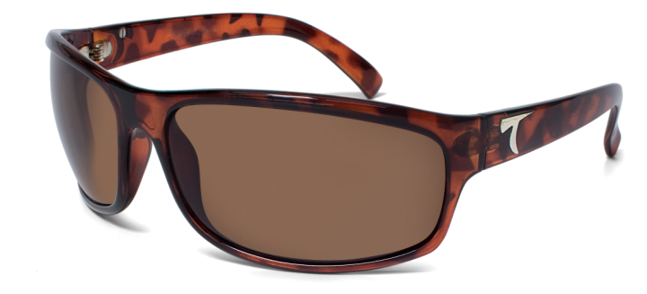 iridium polarized sunglasses