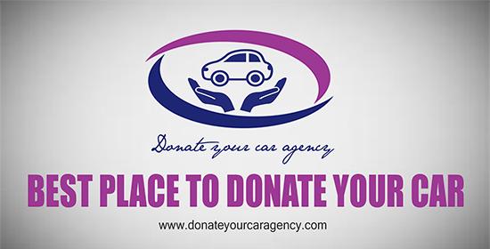 Best Place To Donate Your Car
