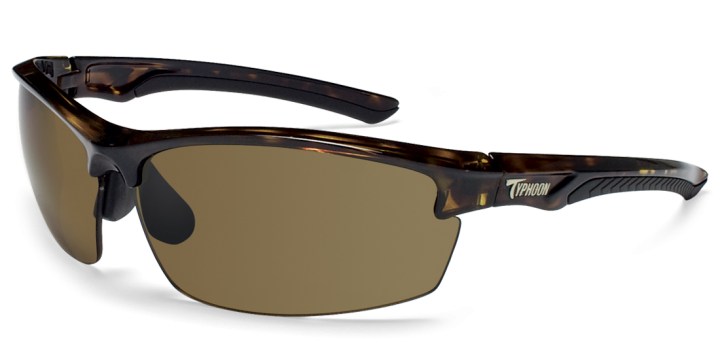 best anti-glare sunglasses under $100