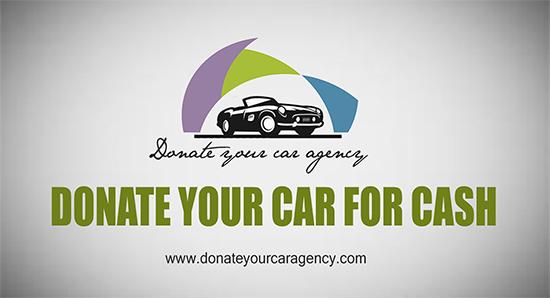 Donate Your Car For Cash