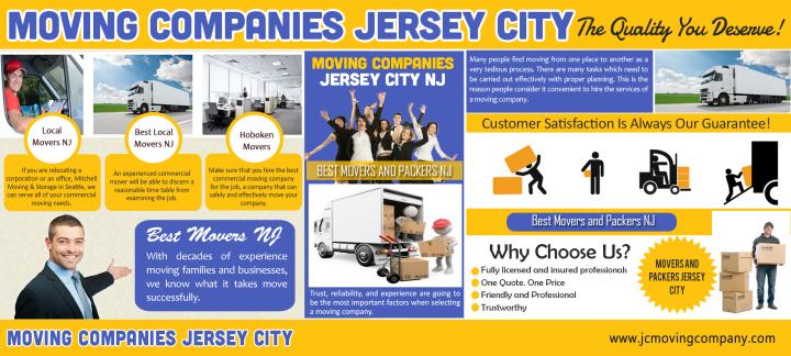 movers nj reviews