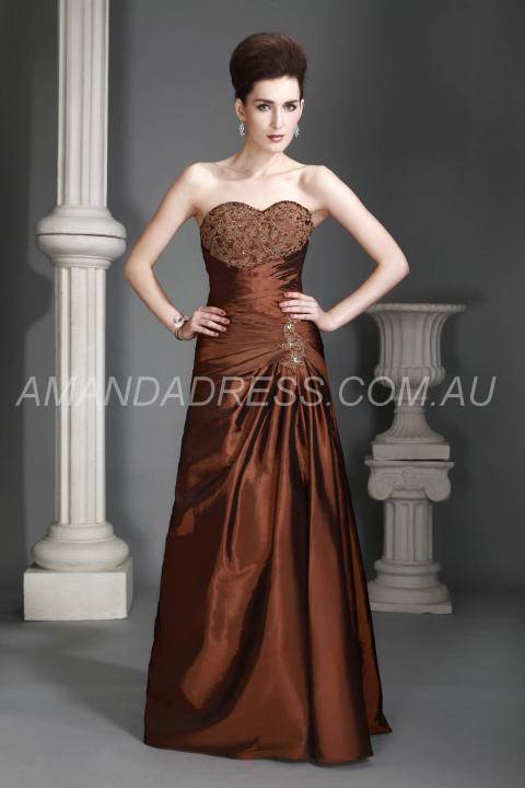 backless formal dresses Australia