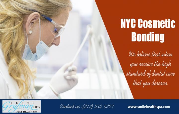 NYC Cosmetic Bonding (2)