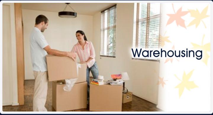 Packers And Movers Chennai – Following Of A Valuable And Profitable Packing And Relocation Company