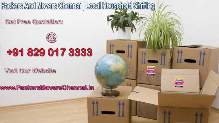 The Best Way To Entertain Yourself After Translocation - Professional And Skilled Packers And Movers Chennai