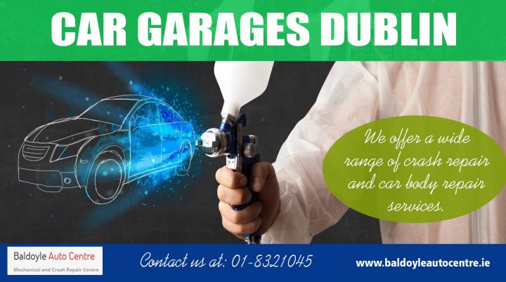 Car Garages Dublin|https://baldoyleautocentre.ie/