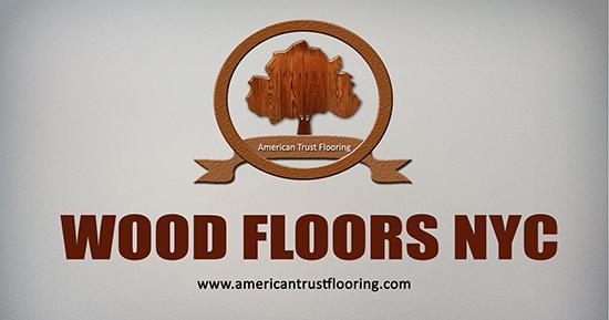 Hardwood Flooring Installation Nyc