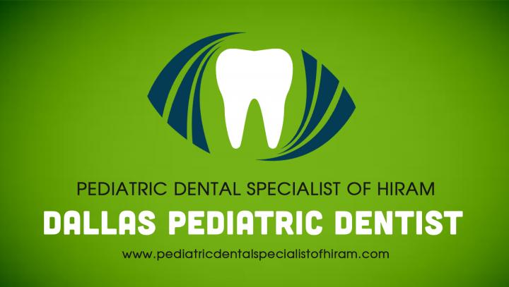Dallas Kids Dentist