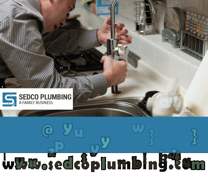 Best Plumbing And Drain Cleaning San Diego