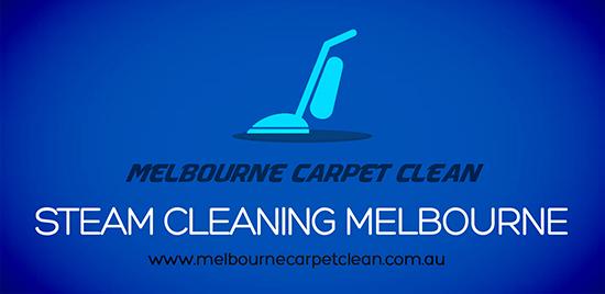  Vacate cleaning melbourne