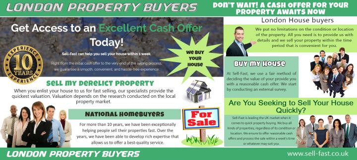 sell house fast | Call us ( 08003687399)