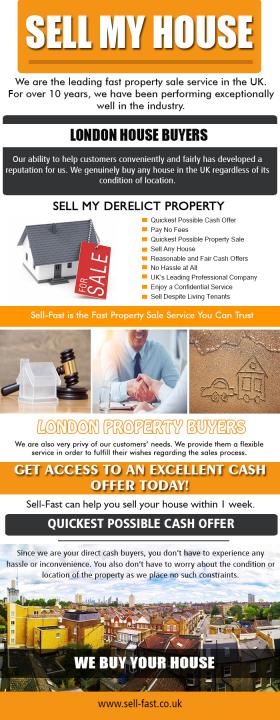 we buy your house | Call us ( 08003687399)