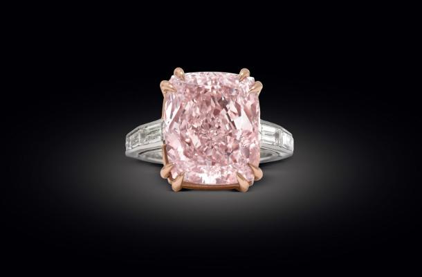 Dallas Custom Jewelry Stores