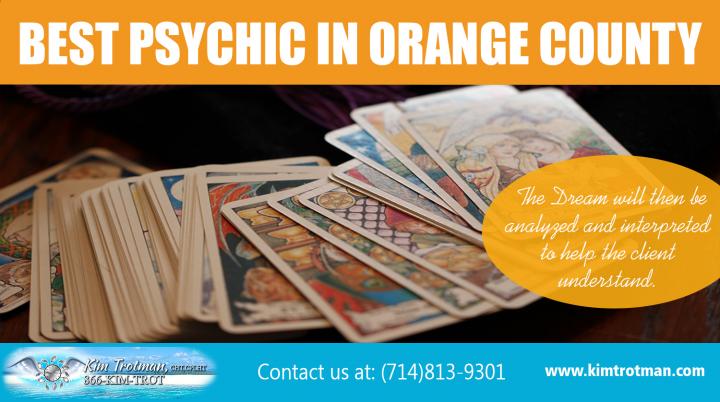  best psychic in orange county