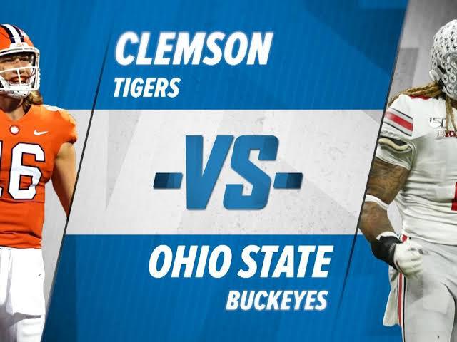 https://gowatchlivetv.com/ohio-state-vs-clemson