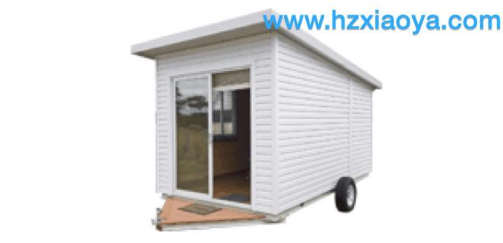 Hzxiaoya.com - is the best prefab house manufacturer products and services company