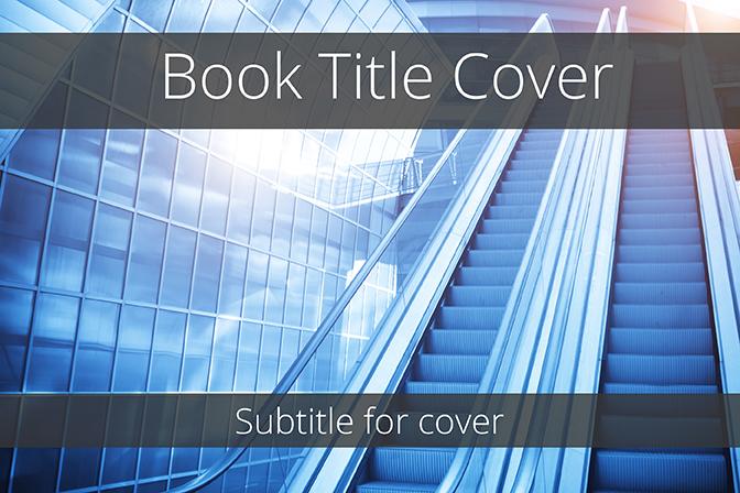 Ebook Template  submits that are ready for download