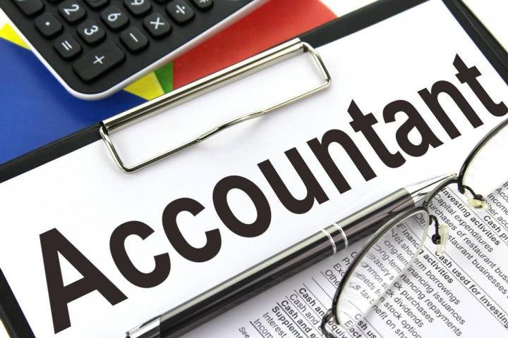 Accounting Services