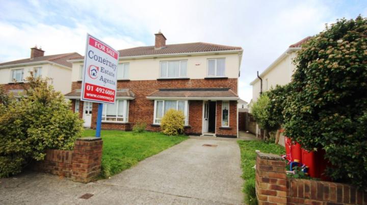 Letting Agents Dublin