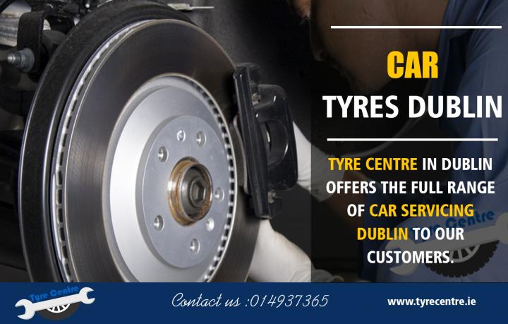 Car Tyres Dublin|https://tyrecentre.ie/tyres/