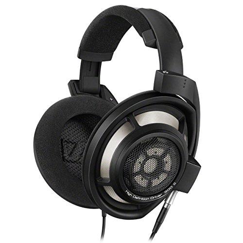 Best Volume Limiting Headphones For Children