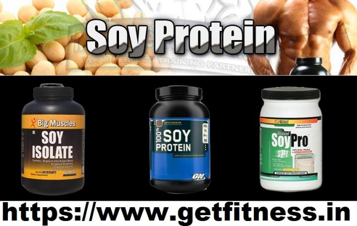 Buy Soy Protein to Prevent Catabolic Action &amp;amp;amp;amp;amp;amp;amp;amp;amp;amp;amp;amp;amp;amp;amp;amp;amp;amp;amp;amp;amp
