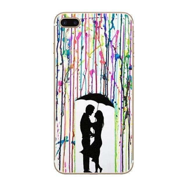 stylish mobile covers online shopping