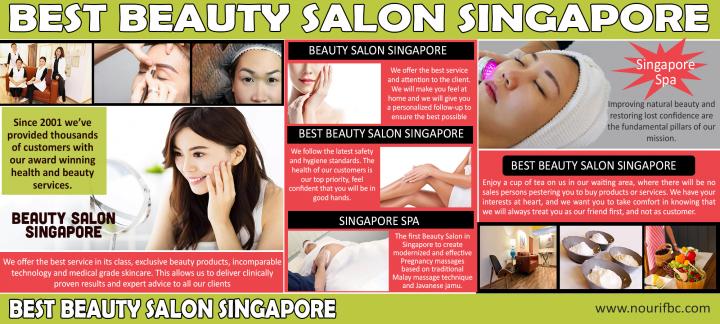 Acne treatment Singapore