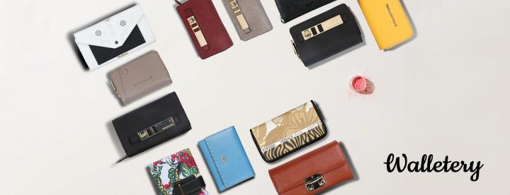 Buy mens wallet online