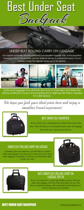 lightweight luggage sets for international travel