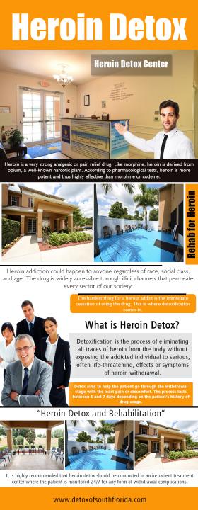 West Palm Drug Rehab