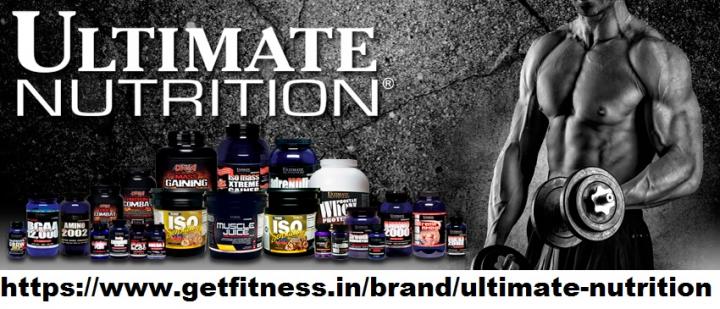 Ultimate Nutrition Prostar 100% Whey Protein for Toning, Building &amp;amp;amp;amp;amp; Maintaining Muscles