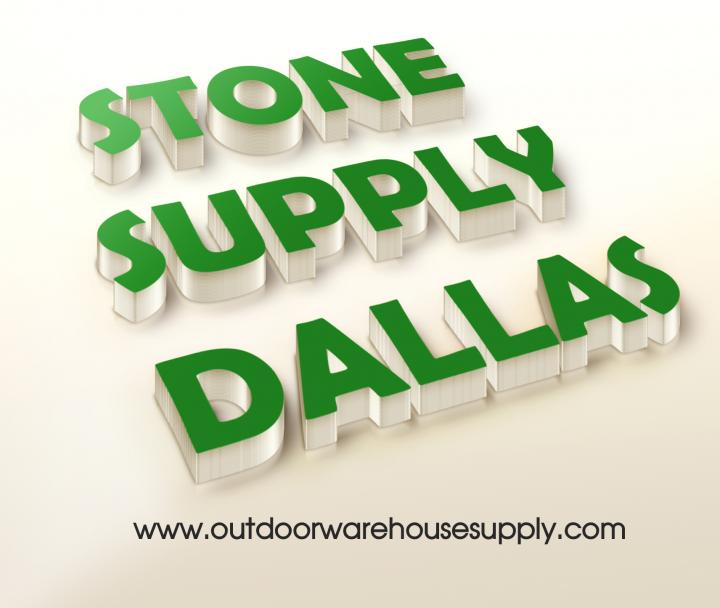 Wholesale Nursery Dallas