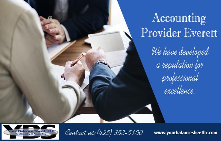 Accounting Provider Everett|https://yourbalancesheetllc.com/